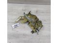 zamok-dveri-levoi-sdviznoi-mexanizm-zamka-mercedes-vito-w638-art-35874-small-0