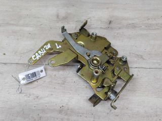 zamok-dveri-levoi-sdviznoi-mexanizm-zamka-mercedes-vito-w638-art-35874