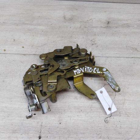 zamok-dveri-levoi-sdviznoi-mexanizm-zamka-mercedes-vito-w638-art-35874-big-3