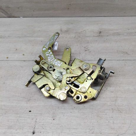 zamok-dveri-levoi-sdviznoi-mexanizm-zamka-mercedes-vito-w638-art-35874-big-4