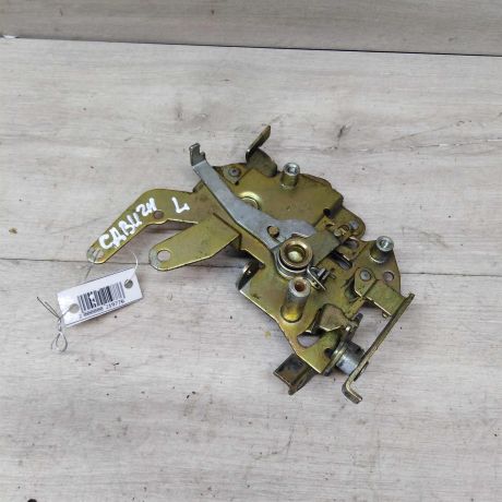 zamok-dveri-levoi-sdviznoi-mexanizm-zamka-mercedes-vito-w638-art-35874-big-0