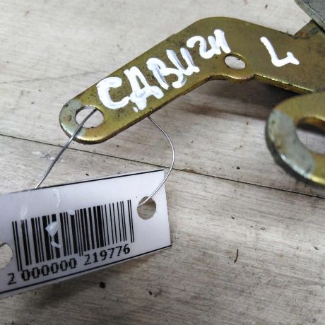 zamok-dveri-levoi-sdviznoi-mexanizm-zamka-mercedes-vito-w638-art-35874-big-2