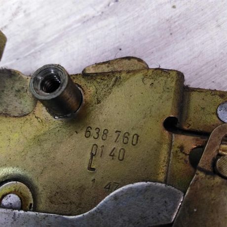 zamok-dveri-levoi-sdviznoi-mexanizm-zamka-mercedes-vito-w638-art-35874-big-1