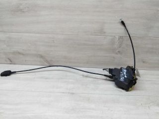 zamok-dveri-zadnii-levyi-renault-megane-2-art-35903