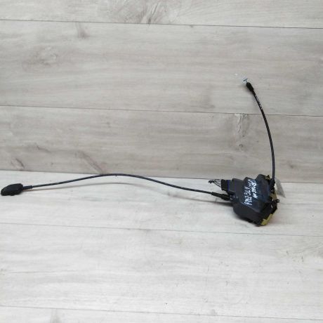 zamok-dveri-zadnii-levyi-renault-megane-2-art-35903-big-0