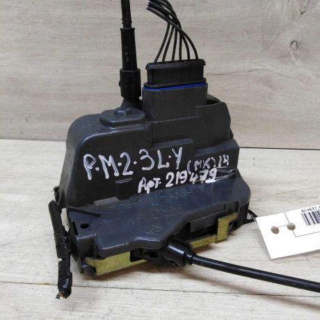 zamok-dveri-zadnii-levyi-renault-megane-2-art-35903-big-1