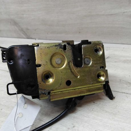 zamok-dveri-zadnii-levyi-renault-megane-2-art-35903-big-2