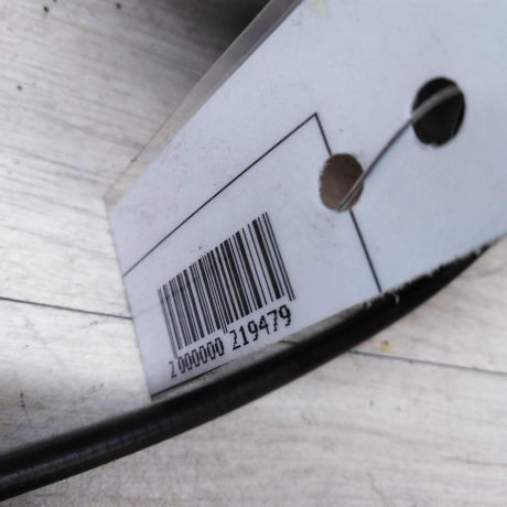 zamok-dveri-zadnii-levyi-renault-megane-2-art-35903-big-4