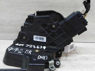 zamok-dveri-perednii-pravyi-ford-focus-2-do-rest-art-35926