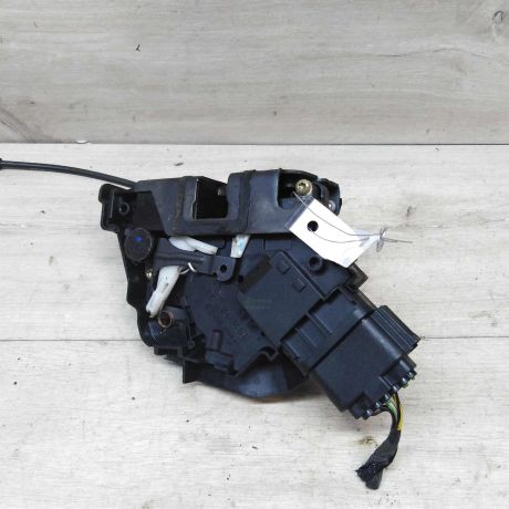 zamok-dveri-perednii-pravyi-ford-focus-2-do-rest-art-35926-big-2