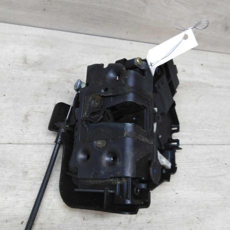 zamok-dveri-perednii-pravyi-ford-focus-2-do-rest-art-35926-big-3