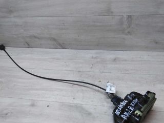 zamok-dveri-pravyi-kupe-renault-megane-2-xetcbek-art-35937