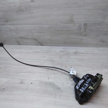 zamok-dveri-pravyi-kupe-renault-megane-2-xetcbek-art-35937-big-0