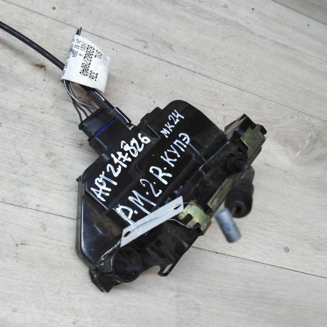 zamok-dveri-pravyi-kupe-renault-megane-2-xetcbek-art-35937-big-1
