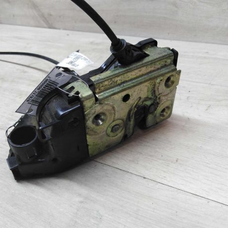 zamok-dveri-pravyi-kupe-renault-megane-2-xetcbek-art-35937-big-2