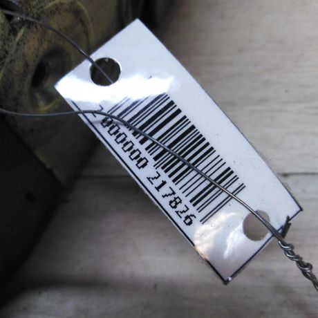 zamok-dveri-pravyi-kupe-renault-megane-2-xetcbek-art-35937-big-4