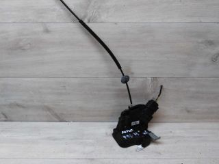 zamok-zadnii-pravyi-ford-focus-2-do-rest-art-35983