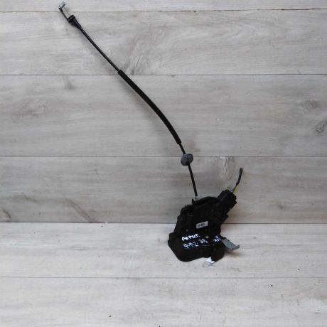 zamok-zadnii-pravyi-ford-focus-2-do-rest-art-35983-big-0