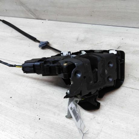 zamok-zadnii-pravyi-ford-focus-2-do-rest-art-35983-big-4