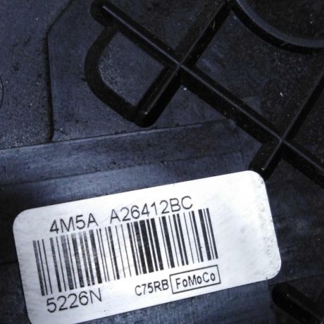 zamok-zadnii-pravyi-ford-focus-2-do-rest-art-35983-big-3