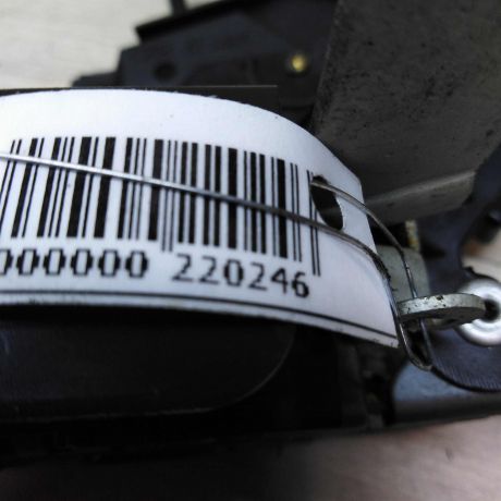 zamok-zadnii-pravyi-ford-focus-2-do-rest-art-35983-big-2