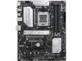 materinskaia-plata-asus-prime-b650-plus-90mb1bs0-m0eay0-small-0