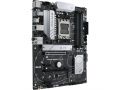 materinskaia-plata-asus-prime-b650-plus-90mb1bs0-m0eay0-small-1