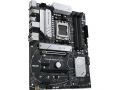 materinskaia-plata-asus-prime-b650-plus-90mb1bs0-m0eay0-small-2