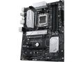 materinskaia-plata-asus-prime-b650-plus-90mb1bs0-m0eay0-small-3