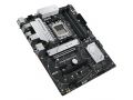 materinskaia-plata-asus-prime-b650-plus-90mb1bs0-m0eay0-small-4