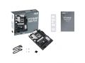 materinskaia-plata-asus-prime-b650-plus-90mb1bs0-m0eay0-small-6