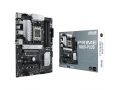 materinskaia-plata-asus-prime-b650-plus-90mb1bs0-m0eay0-small-7