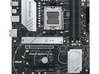 materinskaia-plata-asus-prime-b650-plus-90mb1bs0-m0eay0