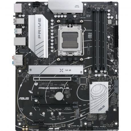 materinskaia-plata-asus-prime-b650-plus-90mb1bs0-m0eay0-big-0