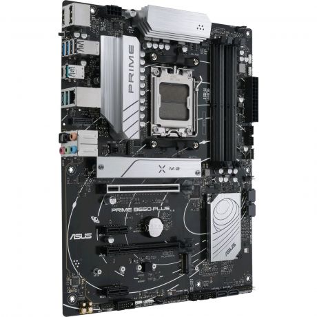 materinskaia-plata-asus-prime-b650-plus-90mb1bs0-m0eay0-big-1