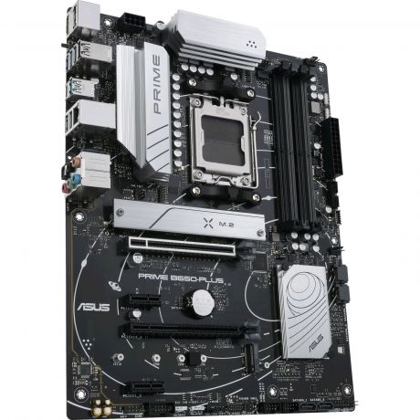 materinskaia-plata-asus-prime-b650-plus-90mb1bs0-m0eay0-big-2