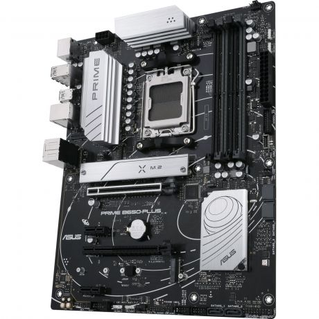 materinskaia-plata-asus-prime-b650-plus-90mb1bs0-m0eay0-big-3