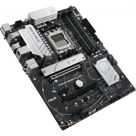 materinskaia-plata-asus-prime-b650-plus-90mb1bs0-m0eay0-big-4