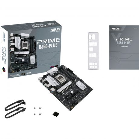 materinskaia-plata-asus-prime-b650-plus-90mb1bs0-m0eay0-big-6