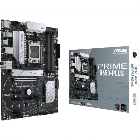materinskaia-plata-asus-prime-b650-plus-90mb1bs0-m0eay0-big-7