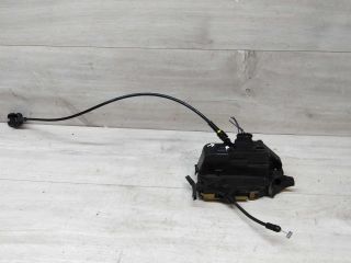 zamok-perednii-levyi-renault-megane-2-art-36107