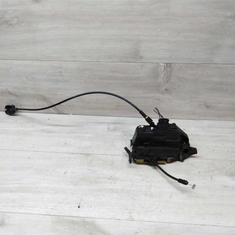 zamok-perednii-levyi-renault-megane-2-art-36107-big-0