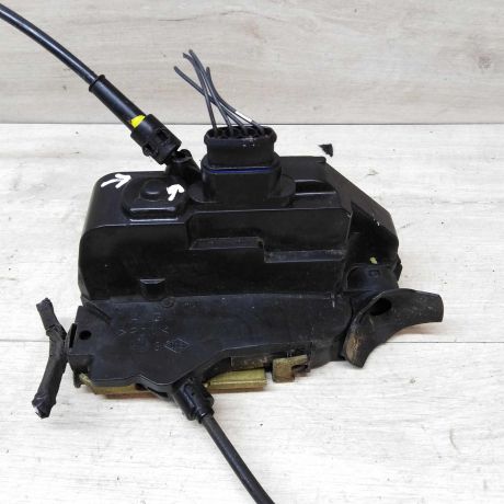 zamok-perednii-levyi-renault-megane-2-art-36107-big-1