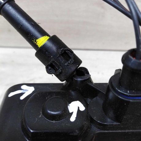 zamok-perednii-levyi-renault-megane-2-art-36107-big-2