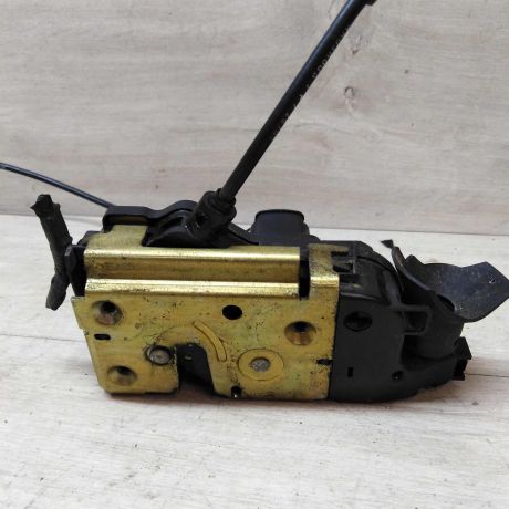 zamok-perednii-levyi-renault-megane-2-art-36107-big-3