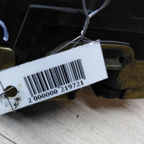 zamok-perednii-levyi-renault-megane-2-art-36107-big-5