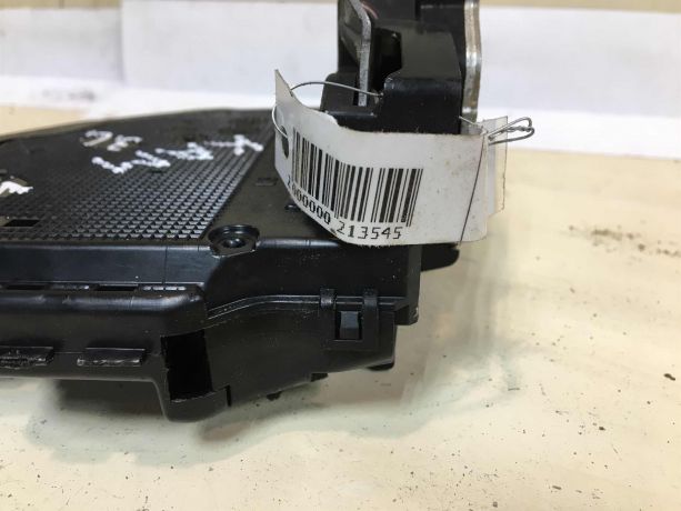 zamok-dveri-zadnii-levyi-toyota-camry-v50-art-36431-big-4