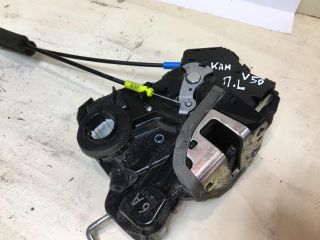 zamok-dveri-perednii-levyi-toyota-camry-v50-art-36515