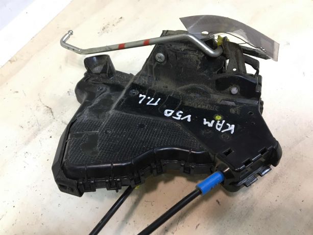 zamok-dveri-perednii-levyi-toyota-camry-v50-art-36515-big-1