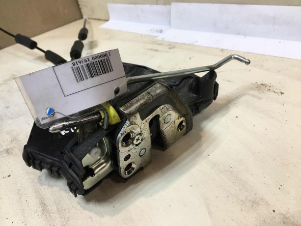 zamok-dveri-perednii-levyi-toyota-camry-v50-art-36515-big-3